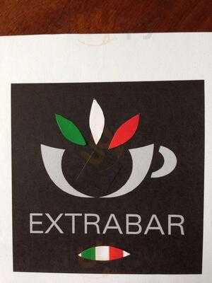 Extrabar - Piadineria