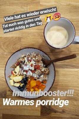 Rainbowl - Superfood Café