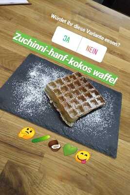 Rainbowl - Superfood Café