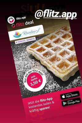 Rainbowl - Superfood Café