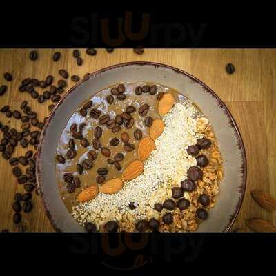 Rainbowl - Superfood Café