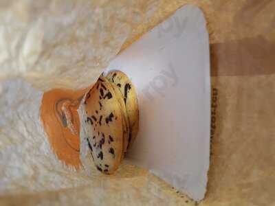 Chocolatte Konditorei & Backerei