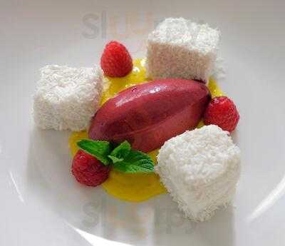 Prinz Myshkin Garden