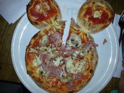 Pizzazza