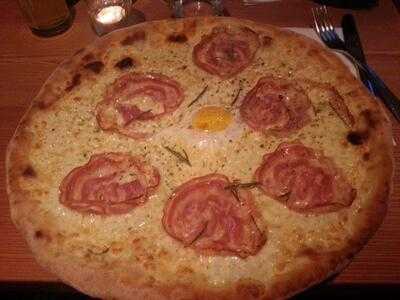 Pizzazza
