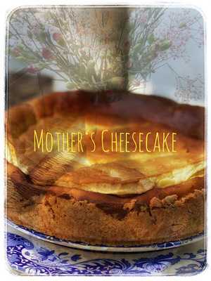 The Victorian House Sconery & Tea To Go