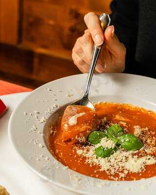 Restaurant Dalmacija