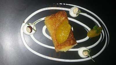 Leo Hillinger Wineshop & Bar München