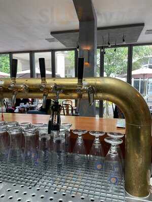 Café Palais Schrottenberg