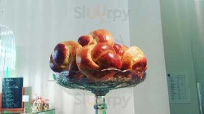 Café Konditorei Dalvia