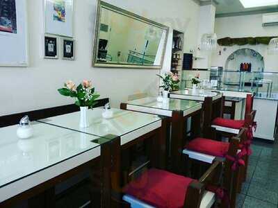 Café Konditorei Dalvia