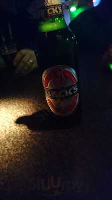 Rockfabrik Schweinfurt