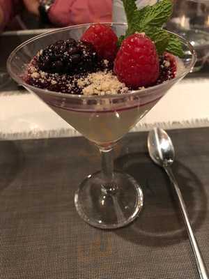 Fiorentini La Trattoria