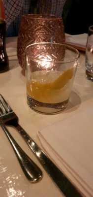 Fiorentini La Trattoria