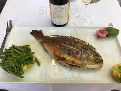 Fiorentini La Trattoria