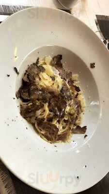 Fiorentini La Trattoria