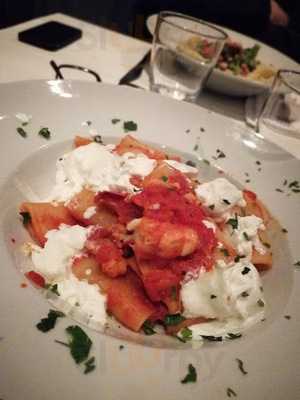 Fiorentini La Trattoria