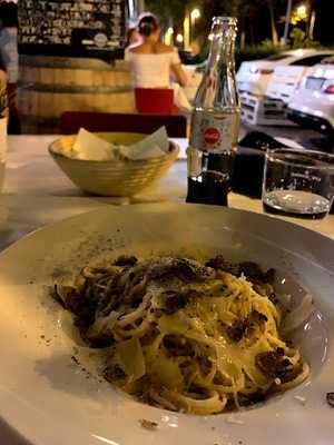 Fiorentini La Trattoria