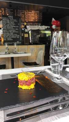 Fiorentini La Trattoria