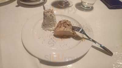 Fiorentini La Trattoria