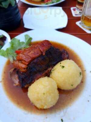 Endres'sche Gaststätte