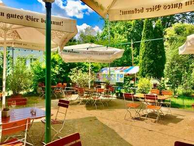 Endres'sche Gaststätte