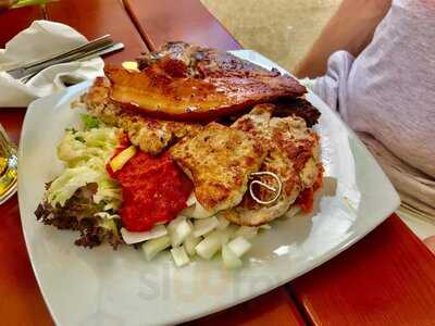 Endres'sche Gaststätte