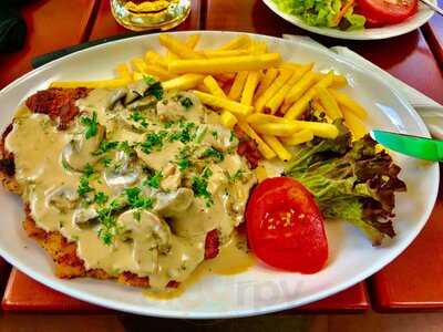 Endres'sche Gaststätte