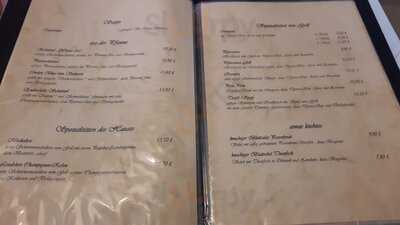 Endres'sche Gaststätte