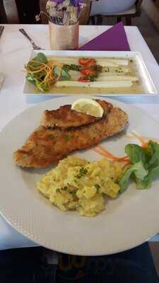 Endres'sche Gaststätte