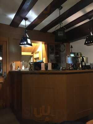 Endres'sche Gaststätte