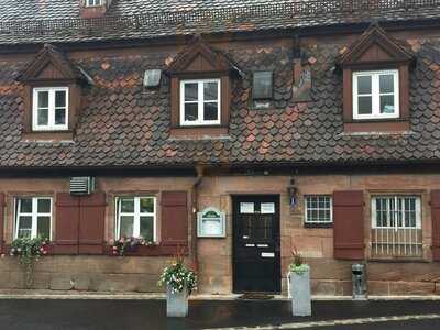 Endres'sche Gaststätte