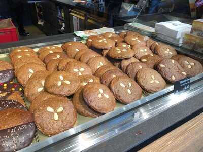 Wicklein - Die Lebküchnerei