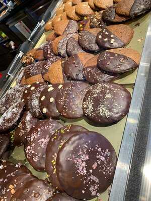 Wicklein - Die Lebküchnerei