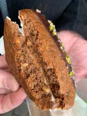 Wicklein - Die Lebküchnerei