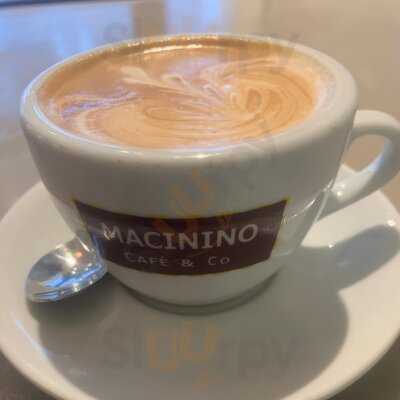 Macinino Café & Co