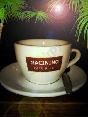 Macinino Café & Co