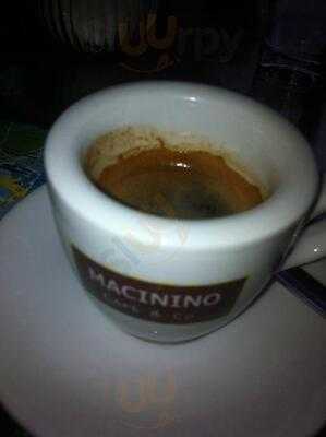Macinino Café & Co