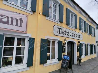 Metzgerwirt