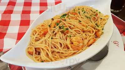 Rubenbauer Genusswelten Im Hauptbahnhof München