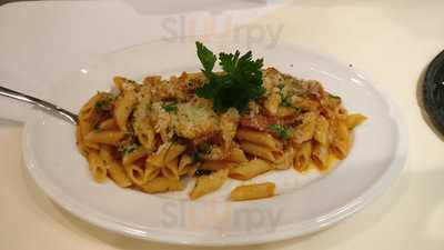 Rubenbauer Genusswelten Im Hauptbahnhof München