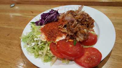 Rubenbauer Genusswelten Im Hauptbahnhof München