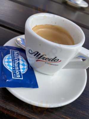 Gasthof Schlehenmühle