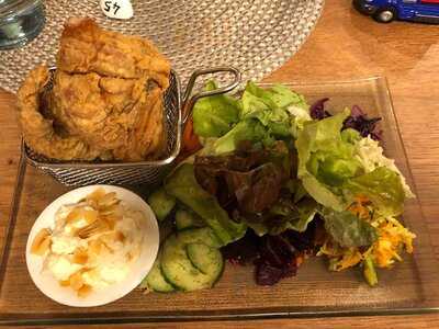 Gasthof Schlehenmühle