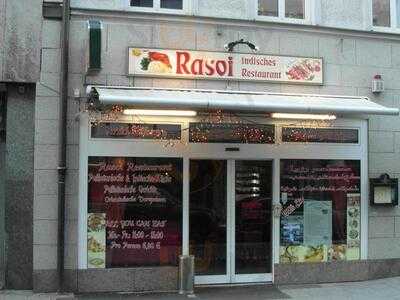 Rasoi