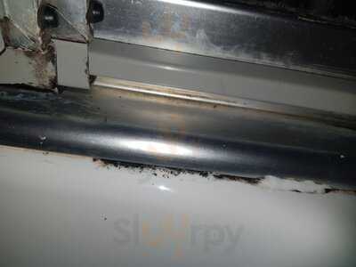 Gasthof-pension Hubertus