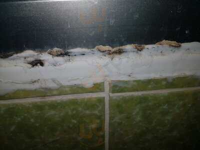 Gasthof-pension Hubertus