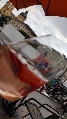 Caribbean Casino Restaurant