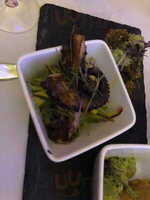 Caribbean Casino Restaurant