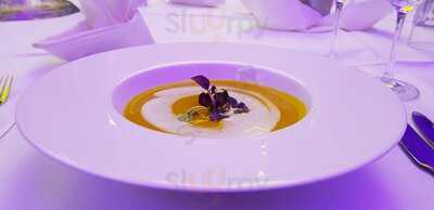 Caribbean Casino Restaurant